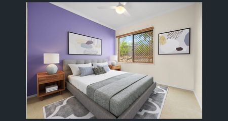 6 Tuggeranong Avenue, Pacific Pines QLD 4211 - House For Rent | Domain - Photo 5