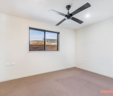 103/104 Henry Kendall Street, Franklin ACT 2913 - Apartment For Ren... - Photo 3