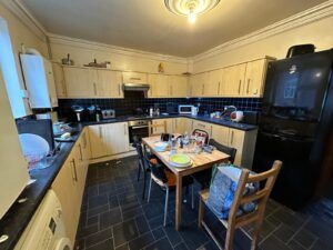 53 Manor Drive, Leeds, LS6 1DD - Photo 4