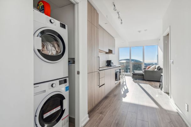 For Lease - 55 Mercer Street Unit# 2315, Toronto, Ontario - Photo 1