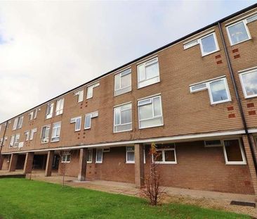 High Street, Elstree, WD6 - Photo 3