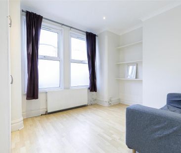 2 bedroom property to rent - Photo 2