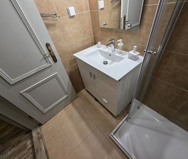 Apartamento T3 em Lisboa - Photo 1