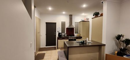 Hard to beat this location - Photo 3