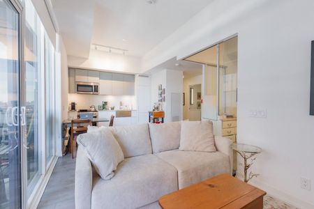 For Lease - 270 Dufferin Street Unit# 1011, Toronto, Ontario - Photo 4