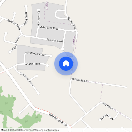 64b Ranson Rd, Gympie QLD 4570