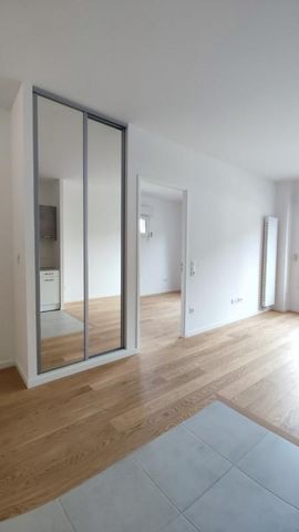 Appartement de 2 pièces de 52m², - Photo 3