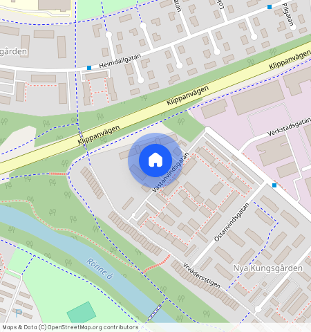 ÄNGELHOLM, Ängelholm, Skåne, Västanvindsgatan 4