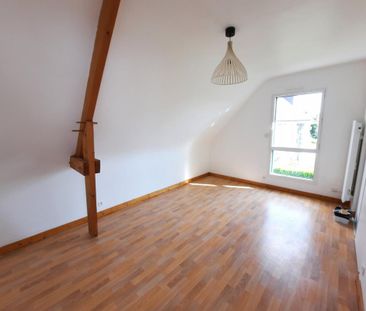 Appartement T1 à louer Nantes - 29 m² - Photo 3