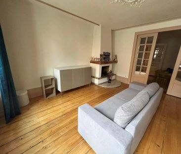 Appartement à louer 2 pièces 76.61m² - Photo 4