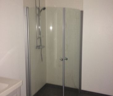 Skaragatan, Lidköping - Foto 3