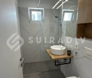 Apartament modern in Gheorgheni, bloc cu lift , S20582 - Fotografie 6