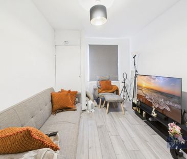 4 bedroom House To Let - Photo 1