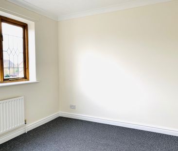 Bramble Close, Lincoln, Welton - Photo 4