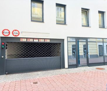 Wunderschöne 2-Zimmer-Wohnung mit Garten: Natur und Moderne vereint - Foto 3