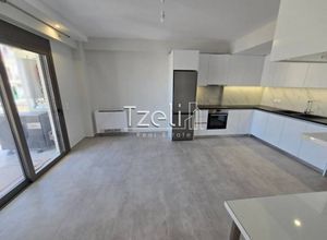 Διαμέρισμα για ενοικίαση - Πάτρα, - Photo 3