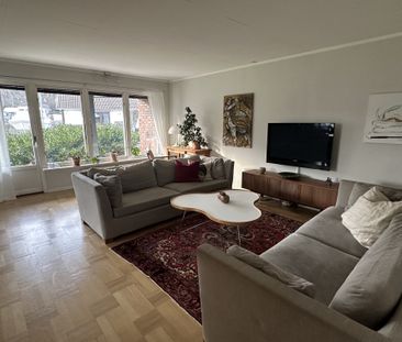 Lerskäddegatan, Västra Frölunda - Photo 1