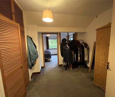 Coverack Bridges, Helston, Cornwall, TR13 - Photo 1