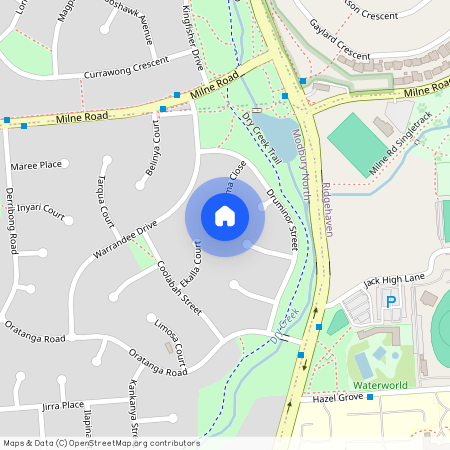 5 Karma Close, Modbury North