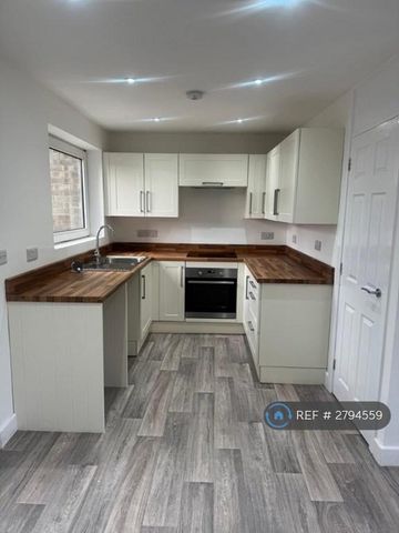 4 bedroom terraced house to rent - Photo 3