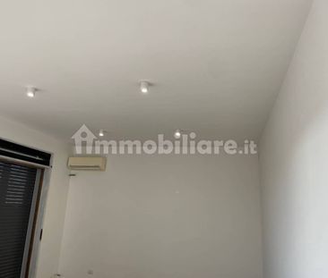 Appartamento via Firenze 8, Corso Italia - Europa, Catania - Photo 6