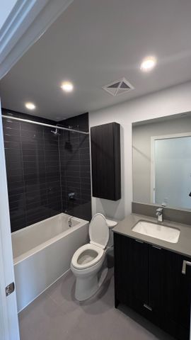 For Lease - 4130 Parkside Village Drive Unit# 3609, Mississauga, Ontario - Photo 5