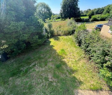 2 bedroom semi-detached house to rent - Photo 4