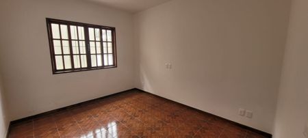 CASA - VALE PARAÍSO - TERESÓPOLIS - Foto 2