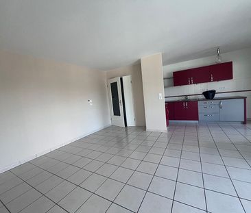 Location Appartement 3 pièces 64m² BESANCON 25000 - Photo 4