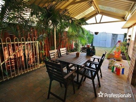 14 Dowerin Close, Beeliar WA 6164 - Photo 3