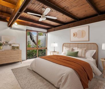 A Family Haven with Endless Possibilities in Prime Rowville - Photo 3