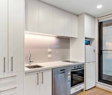 Location is the King - Photo 1