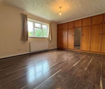 West End, SO30 - Photo 1