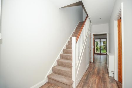 The Kilns, Portmarnock, Co. Dublin, D13 E022 - Photo 5