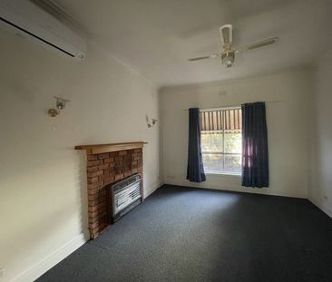 Unit 1/20 Hopetoun Ave, Morwell, Vic 3840 - Photo 5