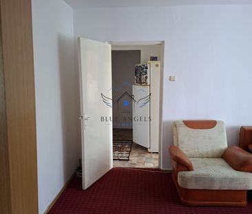 Apartament 2 camere de închiriat – Aleea Magnoliei - Fotografie 5
