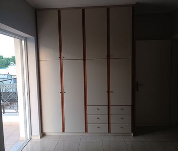 Διαμέρισμα για ενοικίαση Ζαχαριώτες (Καρδίτσα) - Photo 1