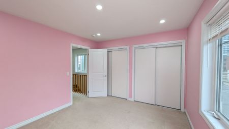 For Lease - 2500 Hill Rise Court Unit# 121, Oshawa, Ontario - Photo 2