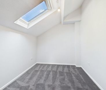 2 bedroom house to rent - Photo 3