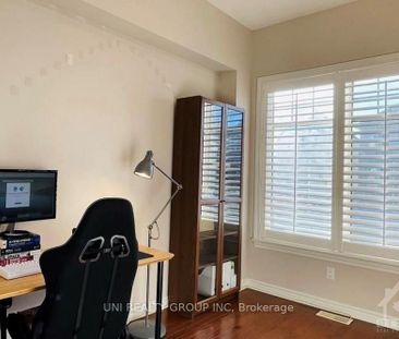 For Lease - 140 Abetti Ridge, Barrhaven, Ontario - Photo 1