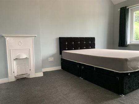 3 bedroom house to rent - Photo 4