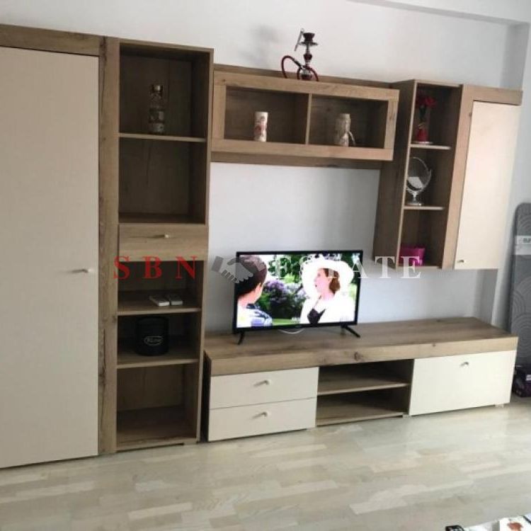 Inchirieri Apartamente 3 camere Bucuresti - Fotografie 1