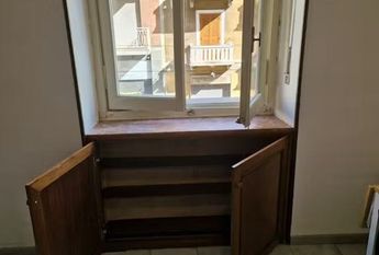 Via Ettore Fieramosca, Turin, Piedmont 10136