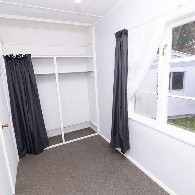 Charming 3BR Home in Fairfield! - Photo 1