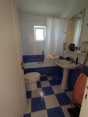 Μεζονέτα για ενοικίαση Άνω Βριλήσσια (Βριλήσσια) - Photo 2