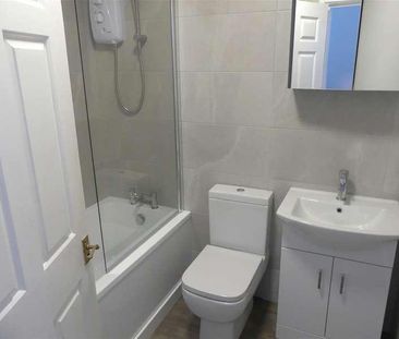 Grange Park Mews, Dib Lane, Leeds, LS8 - Photo 6