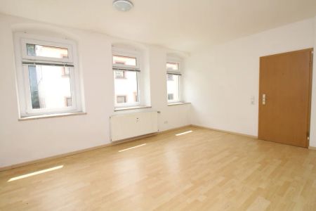 Singles aufgepasst, perfektes Apartment mit Wohlfühlatmosphäre! - Photo 2