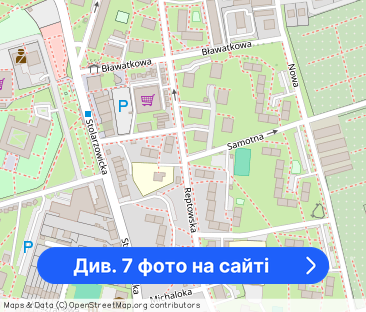 3 Pokoje Miechowice Z Miejskim C.O. - Фото 1