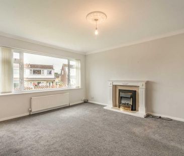 3 bedroom townhouse to rent - Photo 1