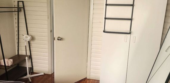 Lalor Park - Photo 2